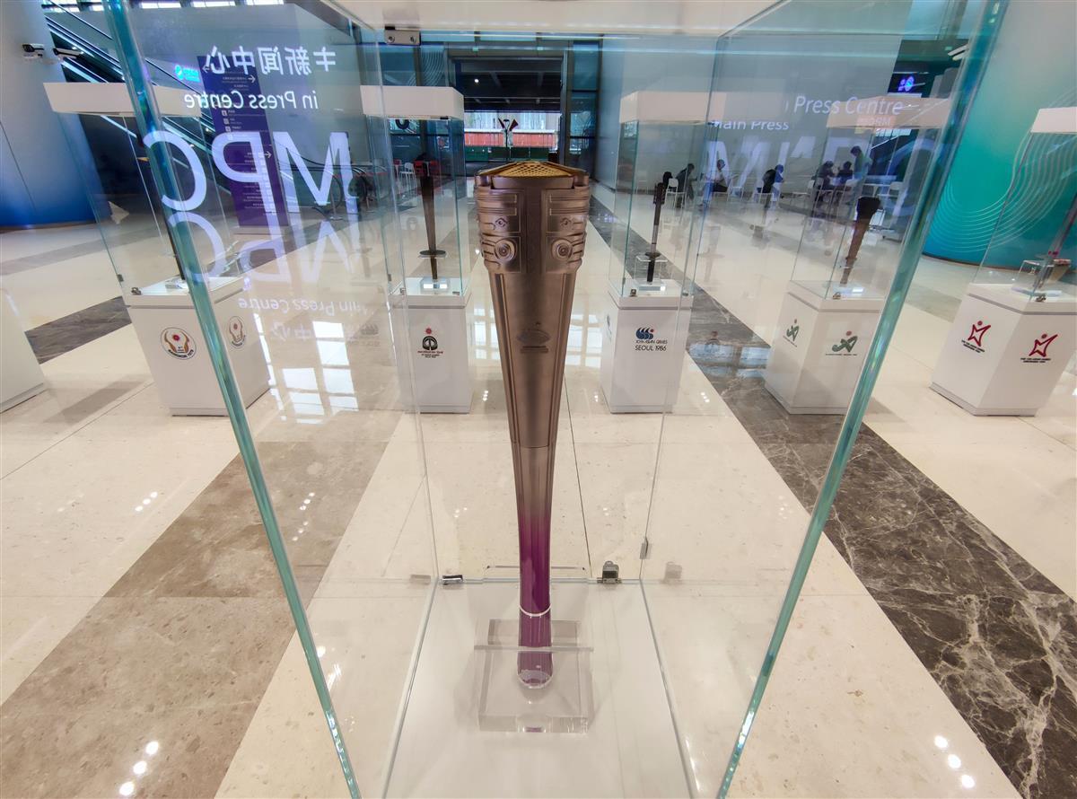 捕鱼上下分支付宝